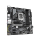 Gigabyte B760M DS3H GEN5 - 1363678 - zdjęcie 3